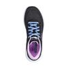 Skechers Womens/Ladies Pro Lite Trainers