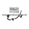 Fuel Return Injector Pipe 31471-2F001 for Hyundai Kia