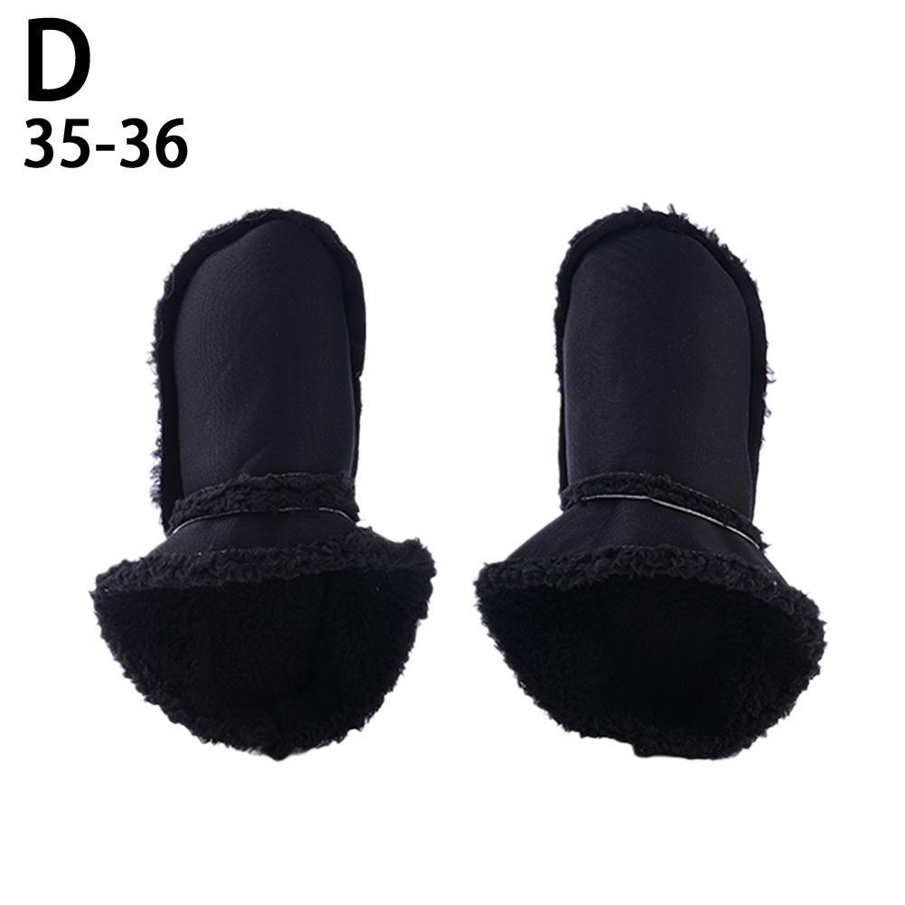 Furry Croc Liners Insoles Inserts For Fur Lined Shoes Clogs Hole Shoes Plus Fleece Liner For All Hole Shoes Outdoors