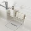 Cleanup Detergent Basket Sink Accessory [KAP-SP12] [KAPSP12]