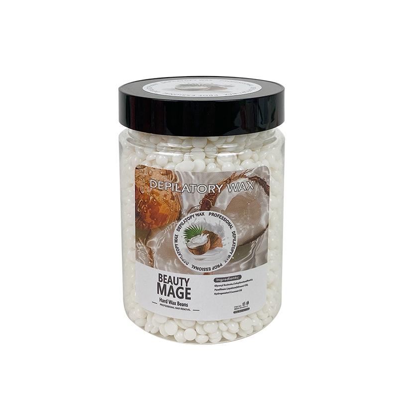 

Депиляторный твердый воск для всего тела: Рука, Нога, Подмышка, Лобок, Бикини, Конечности, Усы, Нос, Линия роста волос.