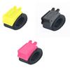 Cintura a vita per immersioni con fibbia a sgancio rapido per immersioni subacquee, Snorkeling Cintura zavorrata per immersioni subacquee, Cintura da immersione in nastro
