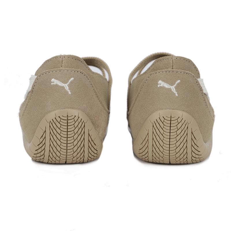 Puma Mary Jane Ballet Sd Cafe Women Speedcat