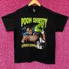 Pooh Shiesty Official Merch Highest Shooter Tshirt Medium Unisex T-Shirt