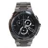 Used Good Condition Citizen Atessa 25th Anniversary BY0044-69E Rare Radio Solar