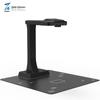 Equipamentos eletrónicos para escritório – Scanners