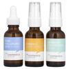 Essential Trio Kit, 3 Piece Kit