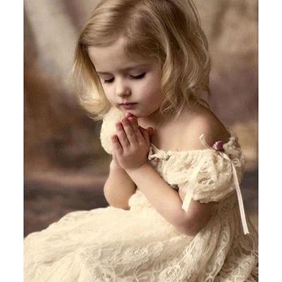 В одесской мэрии - вспышка COVID-19, заболели два заместителя Труханова, - СМИ - Цензор.НЕТ 5732