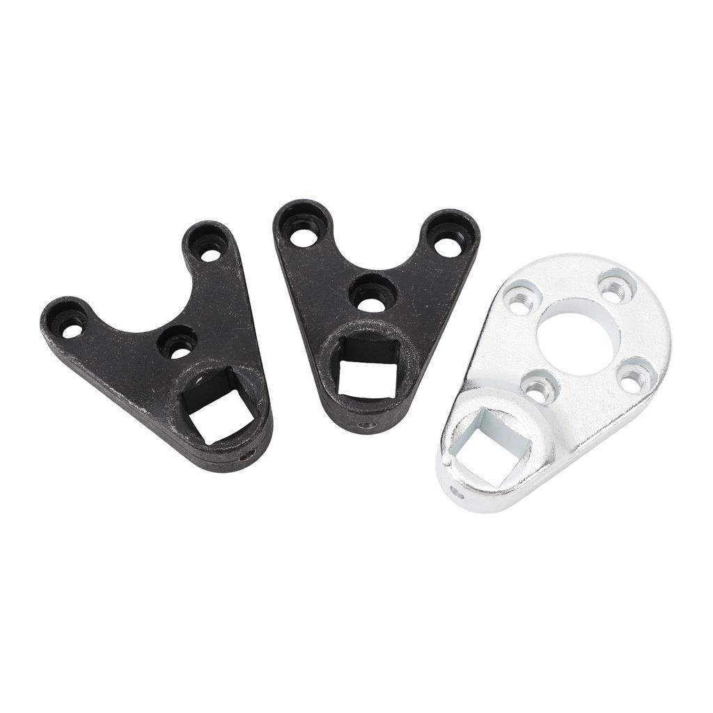 Outboard Trim Tilt Pin Wrench Tools Alloy Steel MT0004 MT0006 MT0009 Trim Tilt Cover Spanner Wrench for Hydraulic