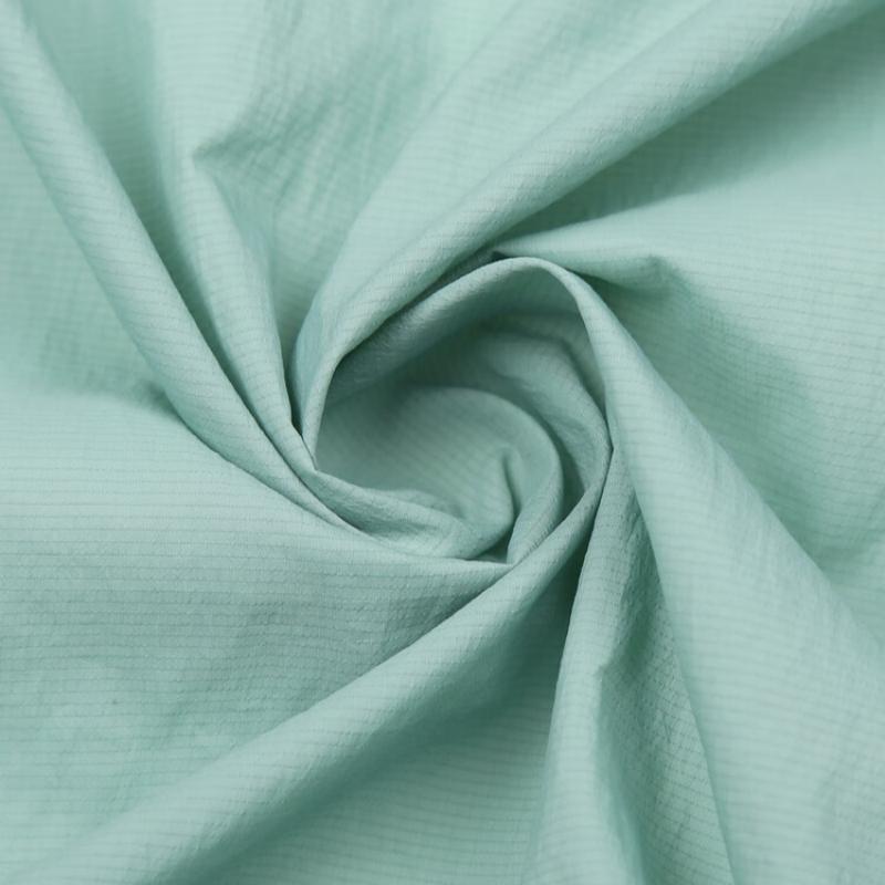 Nike Como M Nk Uv Rpl Chaqueta Stride Chaqueta Hombre HV4549014