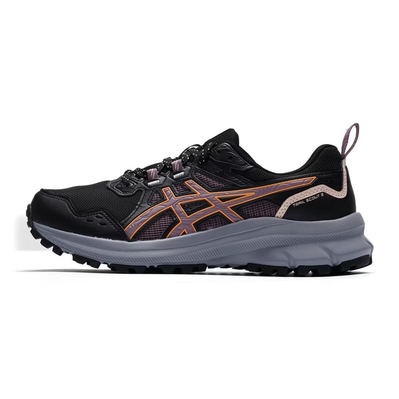 Asics Women's Trail & Road Running Shoes