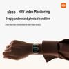 Xiaomi Smart Band 10 Pro (CN Version)