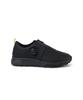 [Camper Golf] Men's Pintion Golf Footwear [G100904-002]