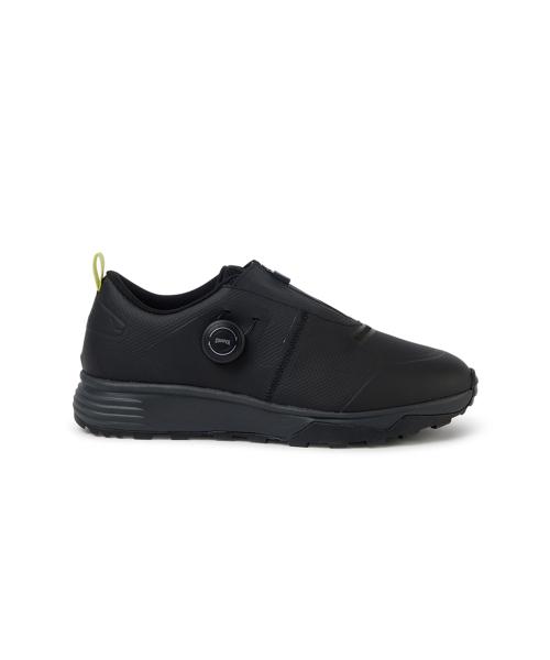 [Camper Golf] Men's Pintion Golf Footwear [G100904-002]