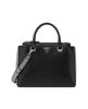 TORBA PHYLLIS
