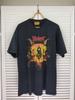 Vintage Slipknot T Shirt, Maggots, Nu Metal