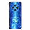 For Xiaomi Poco C75 Case POCOC75 Black Silicone Soft Back Cover Case For Poco C75 Phone Case C 75 6.88" Shockproof Coque Funda