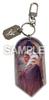 Star Ahsoka 4K UHD Edition Steelbook Includes a mirrored acrylic keychain and clear file set Wars Collector's (Limited Edition) [Blu-ray]