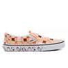 Slip-On Vans 'Breast Cancer Awareness' VN0A4BV3TB3