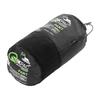 Trespass Childrens/Kids Qikpac Waterproof Packaway Trousers