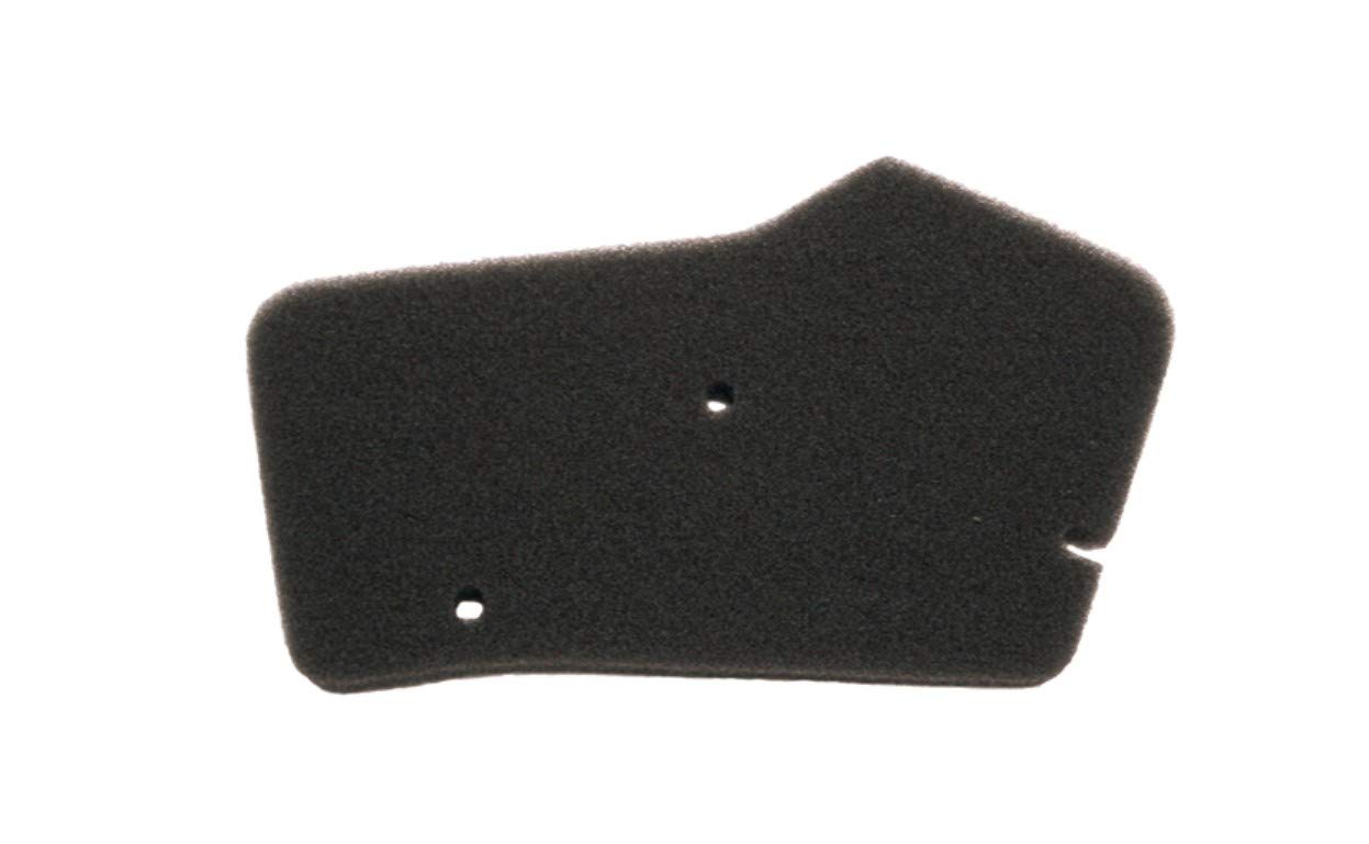 

Motorcycle Parts Center Air Element, Honda 1 piece