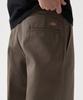 Dickies Original 874 Work Pants Khaki Brown