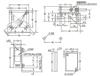 Hugong A3T/10MX/20MX Through-Beam Optical Sensor