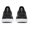 Nike Epic React Flyknit 2 Black White BQ8928-002