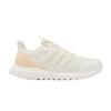 UltraBoost DNA Guard Branco Giz Laranja Felicidade H03602