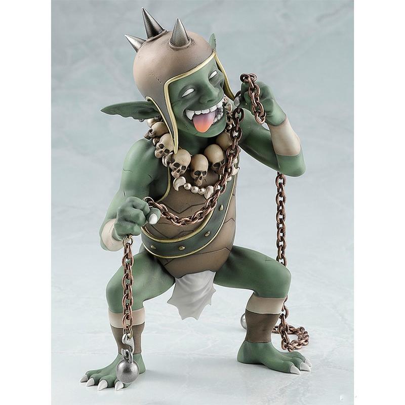Buy Anime Figure Queen Farnellis Captured by Goblin 1/6 PVC Action Figure Toy Queen And Goblin Model Doll at affordable prices free shipping, real reviews with photos Joom Buy Anime Figure Queen Farnellis Captured by Goblin 1/6 PVC Action Figure Toy Queen And Goblin Model Doll at affordable prices free shipping, real reviews with photos Joom