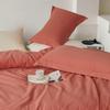 Hongxiu Shifang Bella Gentle Bean Paste Bedding Set
