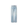 Levis 501 Brightside Straight Jeans 00501-3398