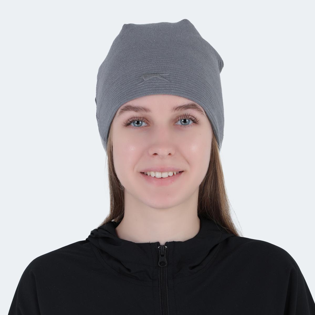 

Шапочка унисекс SOAP