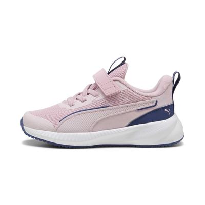 Flyer 3 AC+ Little Kid Rose Mauve Kids Sneakers Pink White 401527-05