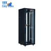 YSX 22U Standard Rack Cabinet for Video Conferencing (CN Version)