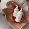 Weeknders Jasmine Ritual Hand & Body Wash 500ml