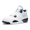 Air Jordan 4 Retro LS