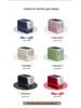 Automatic Pop-up Toaster for Dorm and Home - Toasts Bread and Sandwiches