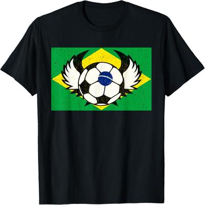 Oberteile – T-Shirts