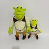 Păpuși și jucării moi – Jucării moi - eroii din desenele animate și filme