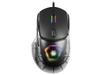 Tracer Gamezone Neon RGB USB Mouse