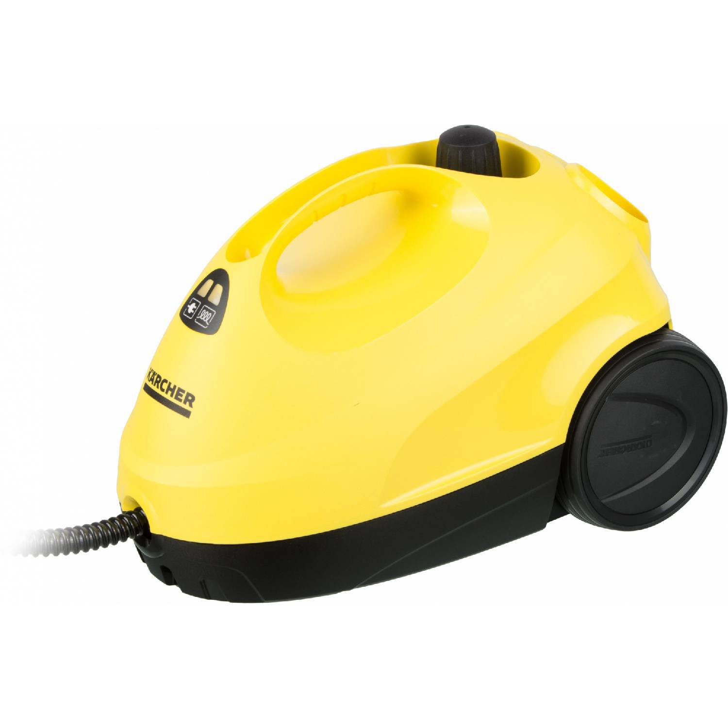 

Пароочиститель Karcher Easyfix Sc 2