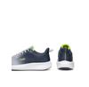 Men's Sneakers Go Soft Myl-soft1 Grey