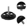 Spare Tire Bracket Screw For Hyundai Kia 62850-28510