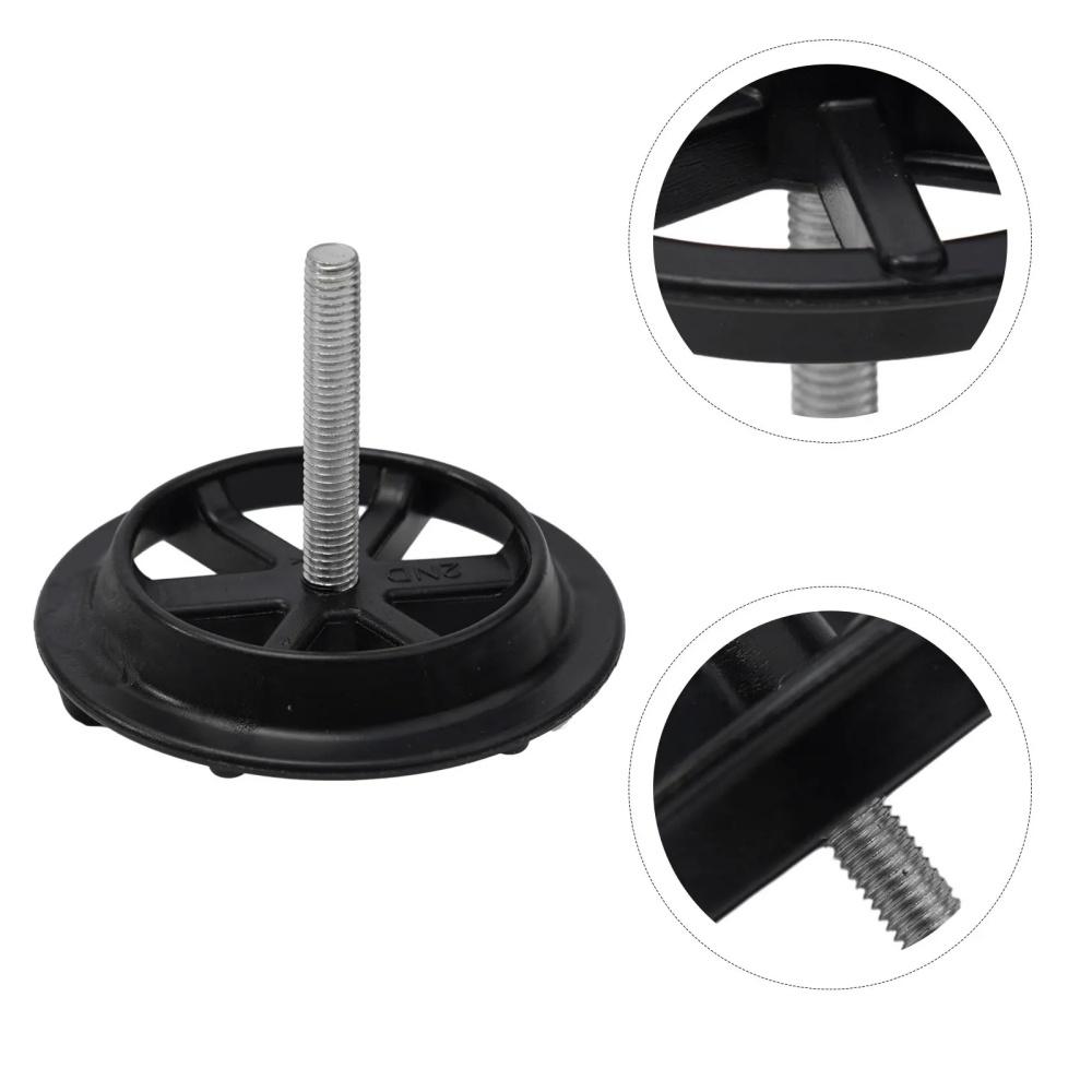 Spare Tire Bracket Screw For Hyundai Kia 62850-28510