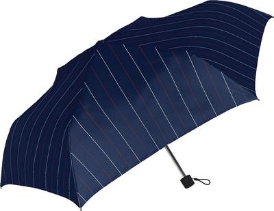 Accessoires – Regenschirme