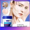 170g B5 Ansiktsrødhet Reparerende Krem Solbrenthet Reparerende Beroligende Sensitiv Hud Rosacea Kløe Forbedre Fuktighetsgivende Pleie Kosmetikk