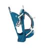 Backpack LittleLife Ranger S2 Child Carrier Blue (L14011)