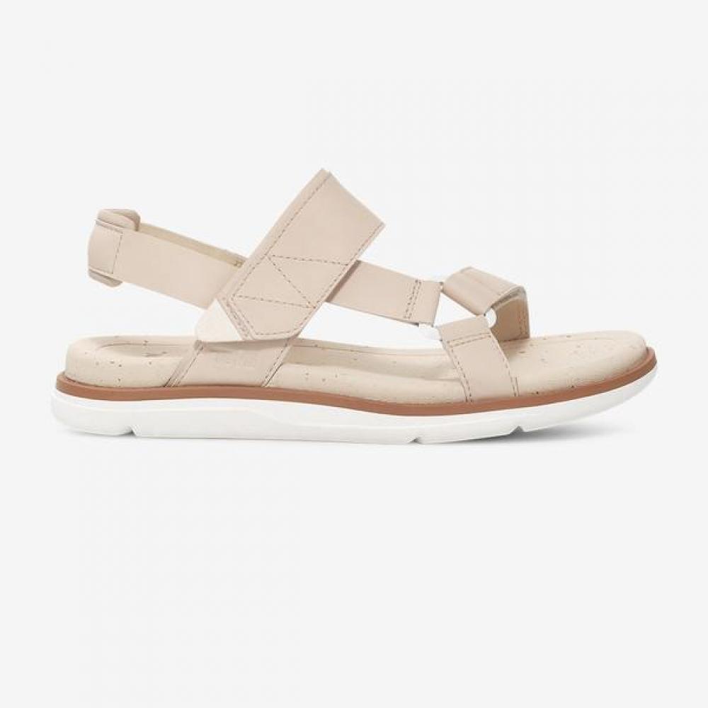 Teva Women Slingback Stvf2512570 Bir BIR/250