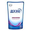 Blue Moon Lavender Laundry Detergent Value Pack